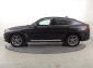 BMW X4, 2019