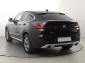 BMW X4, 2019
