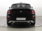 BMW X4, 2019