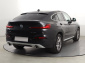 BMW X4, 2019