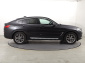 BMW X4, 2019