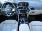 BMW X4, 2019
