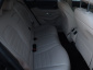 Mercedes-Benz GLC, 2018