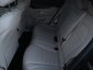Mercedes-Benz GLC, 2018