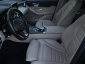 Mercedes-Benz GLC, 2018