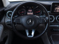Mercedes-Benz GLC, 2018