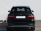 Mercedes-Benz GLC, 2018