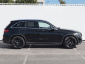 Mercedes-Benz GLC, 2018