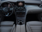 Mercedes-Benz GLC, 2018
