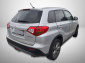 Suzuki Vitara, 2018