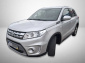 Suzuki Vitara, 2018