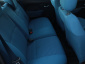 Opel Agila, 2003