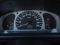 Opel Agila, 2003