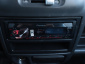 Opel Agila, 2003