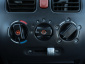 Opel Agila, 2003