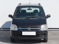 Opel Agila, 2003