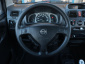 Opel Agila, 2003
