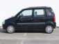 Opel Agila, 2003