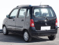 Opel Agila, 2003
