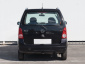 Opel Agila, 2003