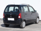 Opel Agila, 2003