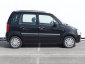 Opel Agila, 2003