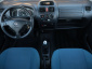 Opel Agila, 2003