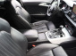 Audi A6, 2014