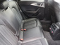 Audi A6, 2014