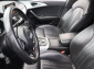 Audi A6, 2014