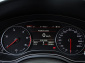 Audi A6, 2014