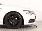 Audi A6, 2014