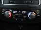 Audi A6, 2014