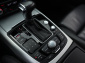 Audi A6, 2014