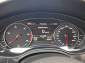 Audi A6, 2013