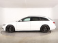 Audi A6, 2014
