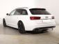 Audi A6, 2014