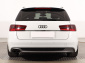 Audi A6, 2014