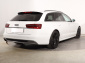 Audi A6, 2014