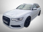 Audi A6, 2013