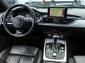 Audi A6, 2014