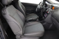 Opel Corsa, 2008