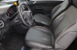 Opel Corsa, 2008