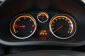 Opel Corsa, 2008