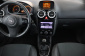 Opel Corsa, 2008