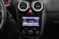Opel Corsa, 2008