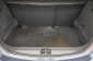 Opel Corsa, 2008