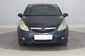 Opel Corsa, 2008