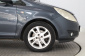 Opel Corsa, 2008