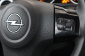 Opel Corsa, 2008
